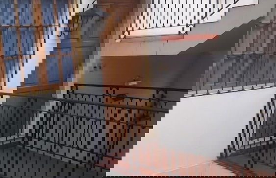 Azul Departamentos - Foto 41