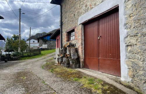 La Corrada - Foto 53