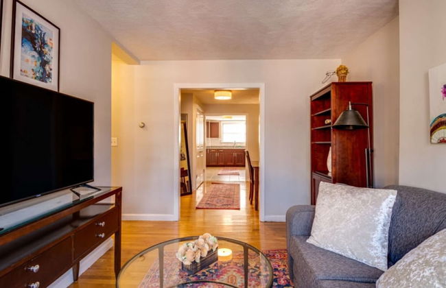 19 Battery St - Foto 13