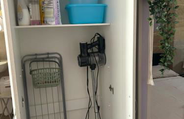 Casa Martina - Foto 15