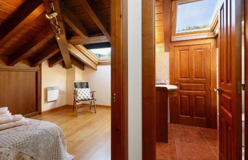 Casa Celis 1 by "El Balcón del Sueve" - Foto 11