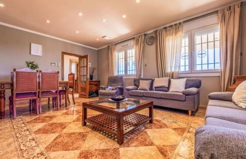 Holiday Home Gladiols by Interhome - Foto 6