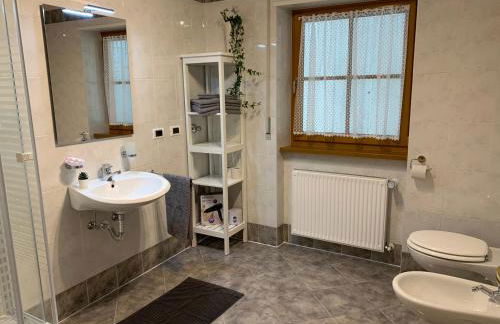 Obereggen - Anna - Foto 53