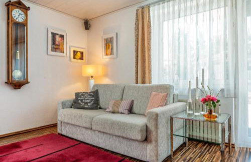 Fewo Wegen - Photo 30