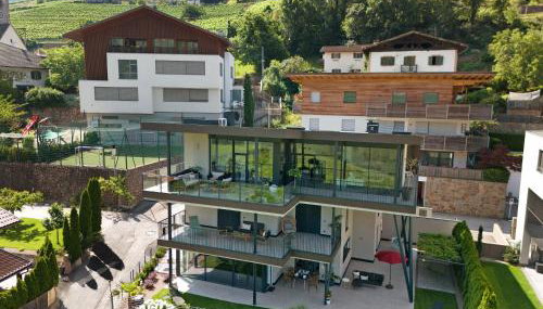 New Opening Vinea Guesthouse - Foto 2