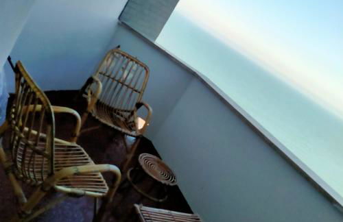 La Casa al Mare di Giulia - Foto 24