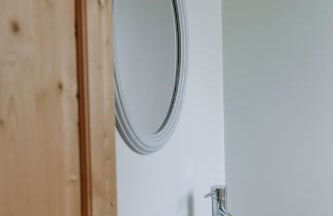 Les Maisons du Tuly - Foto 26