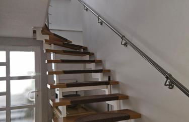 Haus SauerlandLiebe - Foto 17