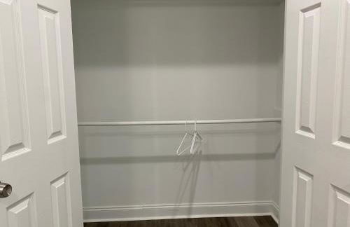 Pool House - Foto 39