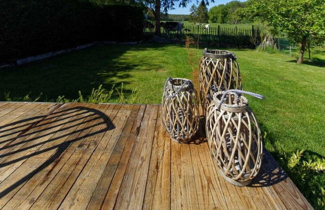 Charming Cottage in a Farm With Views - Foto 42