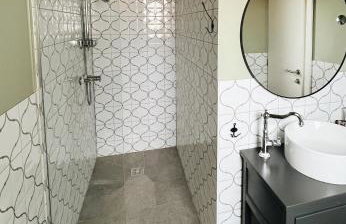 Villa Frana Brodarica - Foto 14