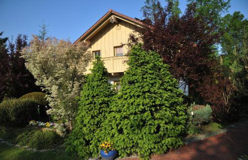 Tyrolska Zagroda - apartament 50m2 z własnym balkonem lub tarasem, blisko sklep, dobry dojazd, duży parking, PKP 15min, PKS 5min - Foto 36