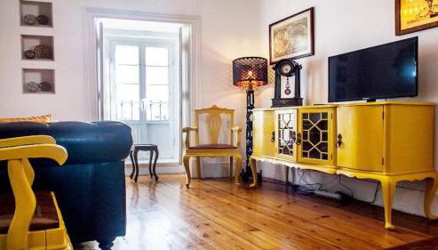 Find Me Inn Boutique Penthouse - Photo 4