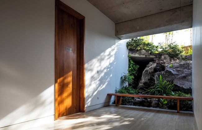 Venity Villa Nha Trang - Photo 75