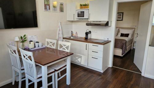List Five - Your British Guesthouse - Foto 2
