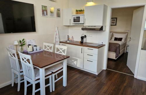 List Five - Your British Guesthouse - Foto 6