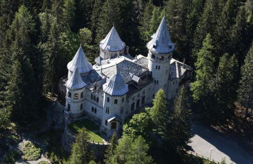 San Martin Holidays Home - Stay, Work & Fun - Foto 50