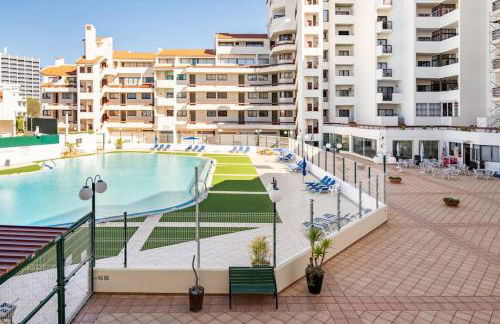 Aqua Magna Apartment - Foto 30