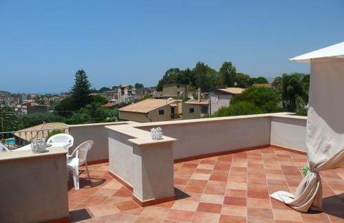 Le Ninfee - Photo 12