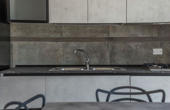 Casa Vacanze Signora Cinzia - Photo 9