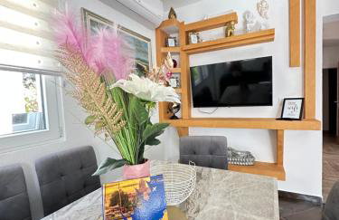 La Familia - Foto 64