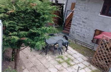 La Casa di Siro - Foto 39