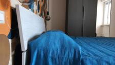 Casa Felice 67 - Foto 2