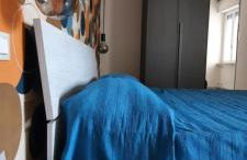 Casa Felice 67 - Foto 2