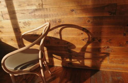 Arrels d'Emporda - Foto 9