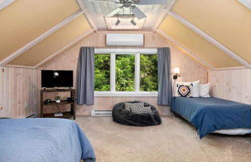 Whispering Elm with Wintergreen Advantage - Foto 28