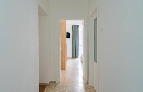 La casa di FeliGiò - YourPlace Abruzzo - Foto 29