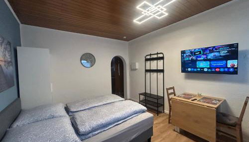 Altes Weingut Ludwig - Foto 2