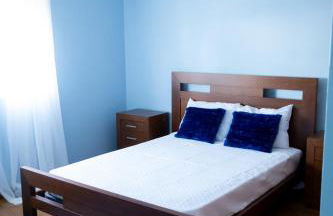 Casa da Ereira - Foto 26