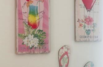 Apartment Bella Vista Poggi 180 Grad Fantastischer Meerblick by Interhome - Foto 17