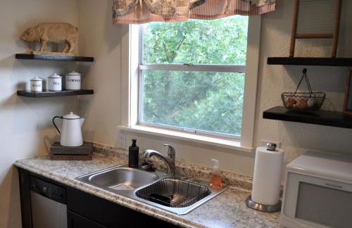 Lydias Loft - Foto 13