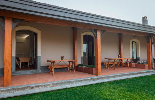 Terre di Monacella - Foto 14