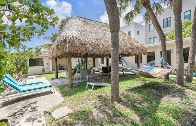 Walnut By The Sea - Photo 32