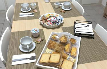 House Torre Galea - Foto 11