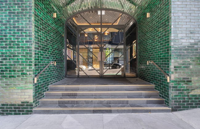 Greenhouse Apartments by Urban Rest - Foto 36