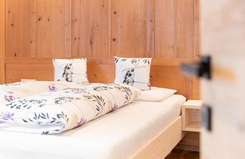 Obermarhof Gsies - Foto 44