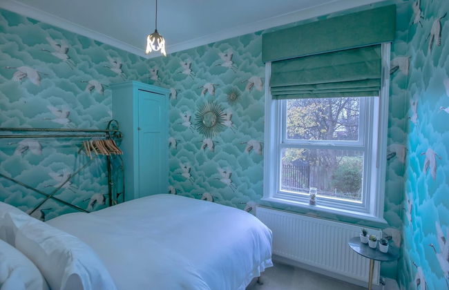 Fabulously Unique 3BD Home Sunderland - Foto 2