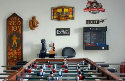 Casa Celeste - Deluxe Ocean View/Heated Pool - Photo 29