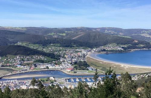 Rego de Flores - Foto 11