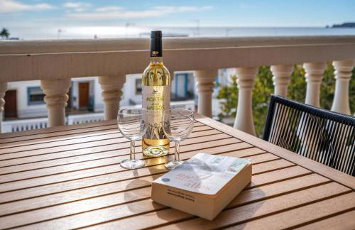 Bayviewlagos - Foto 14