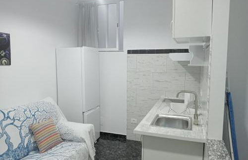 Hakuna Matata - Foto 16