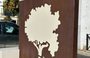 Vientos de Alcornoque - Foto 16