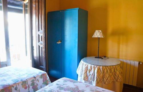 Casa Palacio de Guadix - Photo 31