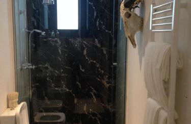 Purple Dog Suites - Foto 51