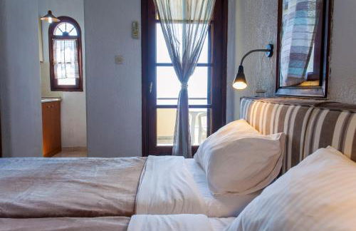 Villa Kalliopi - Foto 40