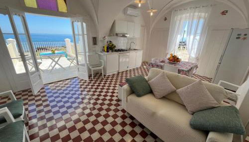 Masseria Forcatella - Foto 3